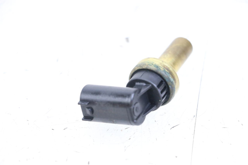 photo de WATER TEMPERATURE SENSOR PEUGEOT GEOPOLIS RS 125 (2007 - 2009)