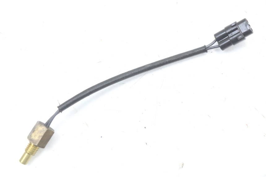 photo de WATER TEMPERATURE SENSOR PEUGEOT KISBEE 4T 50 (2018 - 2022)