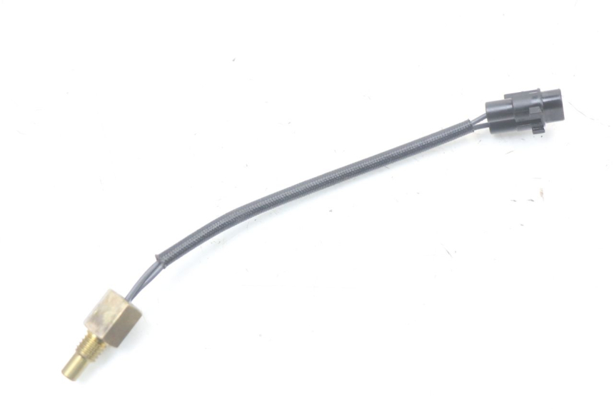 photo de WATER TEMPERATURE SENSOR PEUGEOT KISBEE 4T 50 (2018 - 2022)