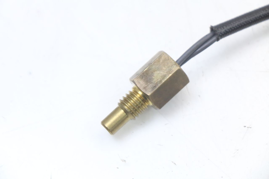 photo de WATER TEMPERATURE SENSOR PEUGEOT KISBEE 4T 50 (2018 - 2022)