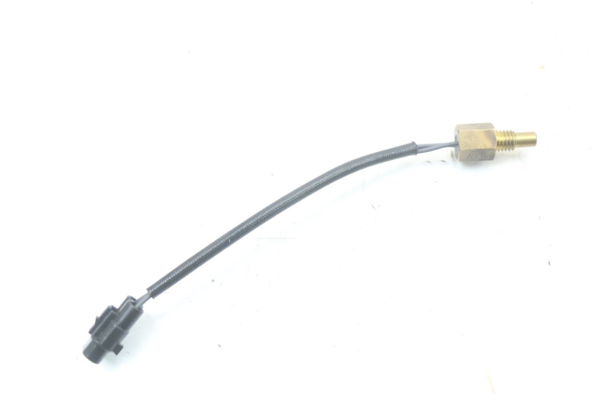 photo de WATER TEMPERATURE SENSOR PEUGEOT KISBEE 4T 50 (2018 - 2022)