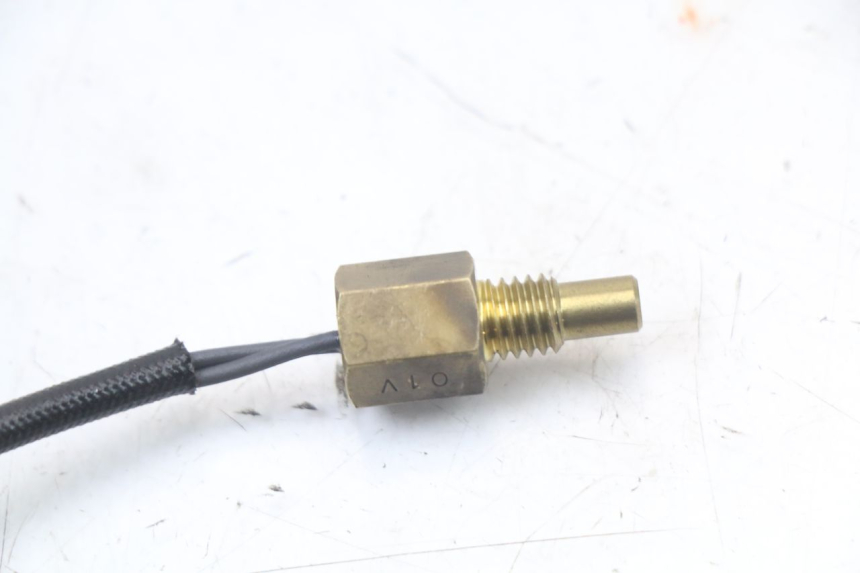 photo de WATER TEMPERATURE SENSOR PEUGEOT KISBEE 4T 50 (2018 - 2022)