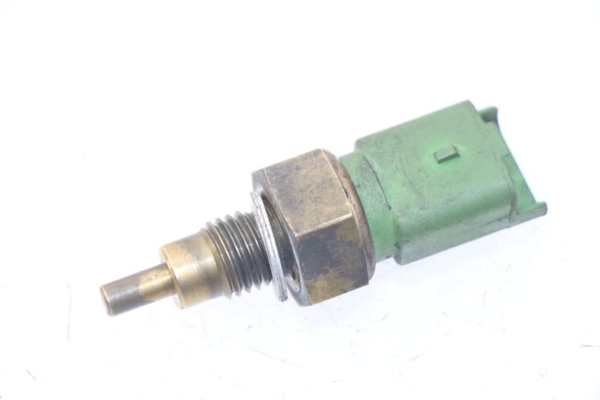 photo de WATER TEMPERATURE SENSOR PEUGEOT SATELIS 500 (2007 - 2013)