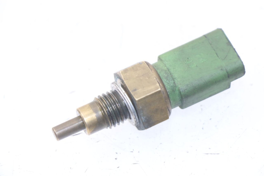 photo de WATER TEMPERATURE SENSOR PEUGEOT SATELIS 500 (2007 - 2013)