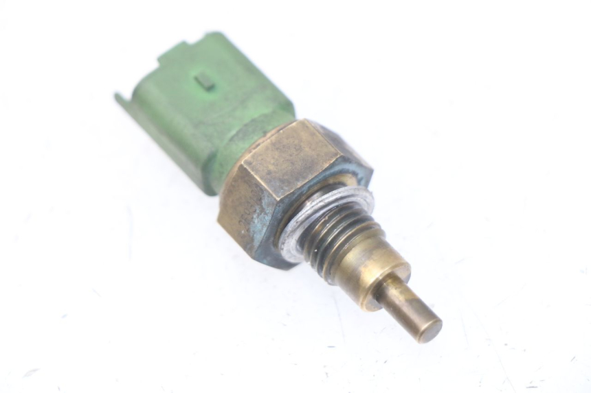 photo de WATER TEMPERATURE SENSOR PEUGEOT SATELIS 500 (2007 - 2013)