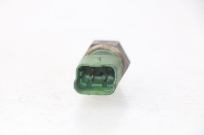 photo de WATER TEMPERATURE SENSOR PEUGEOT SATELIS 500 (2007 - 2013)