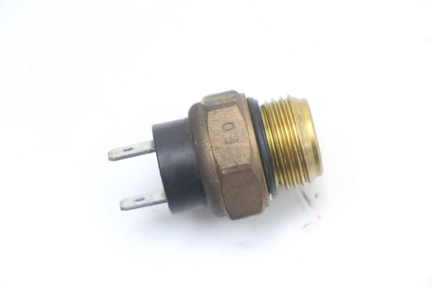 photo de WATER TEMPERATURE SENSOR PEUGEOT SATELIS 125 (2010 - 2012)