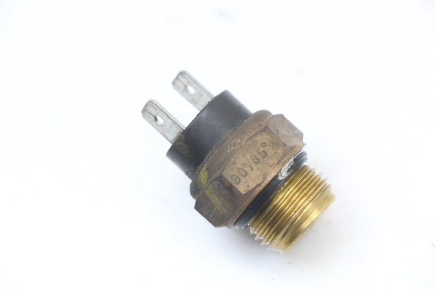 photo de WATER TEMPERATURE SENSOR PEUGEOT SATELIS 125 (2010 - 2012)