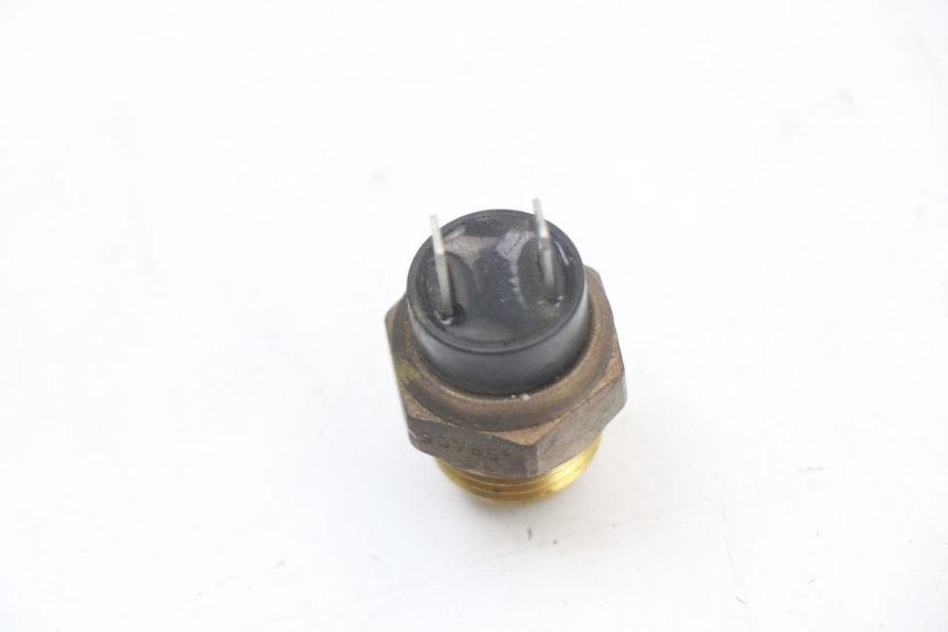 photo de WATER TEMPERATURE SENSOR PEUGEOT SATELIS 125 (2010 - 2012)