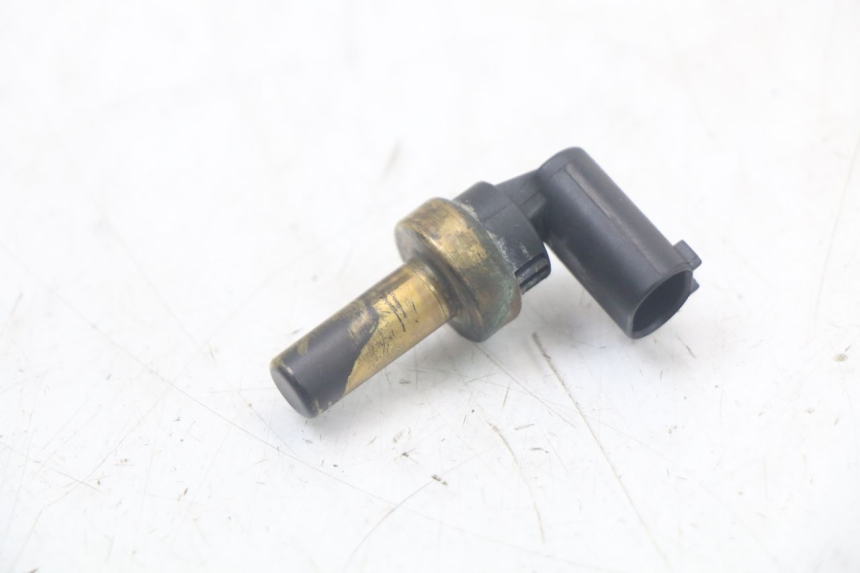 photo de WATER TEMPERATURE SENSOR PEUGEOT SATELIS 125 (2006 - 2009)