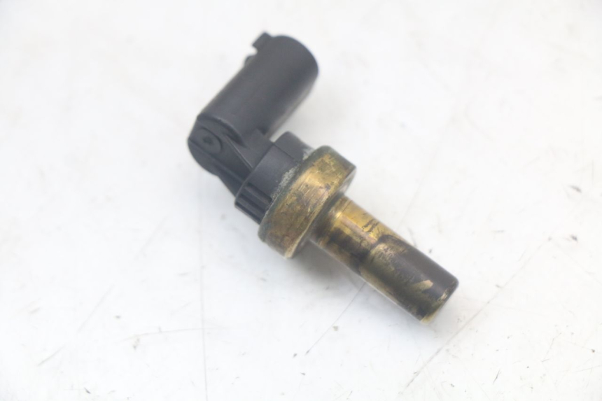 photo de WATER TEMPERATURE SENSOR PEUGEOT SATELIS 125 (2006 - 2009)