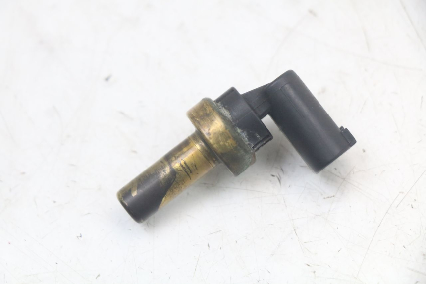 photo de WATER TEMPERATURE SENSOR PEUGEOT SATELIS 125 (2006 - 2009)