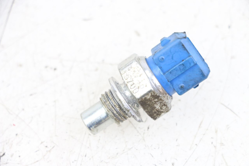 photo de WATER TEMPERATURE SENSOR PEUGEOT SPEEDFIGHT 4 2T 50 (2015 - 2019)