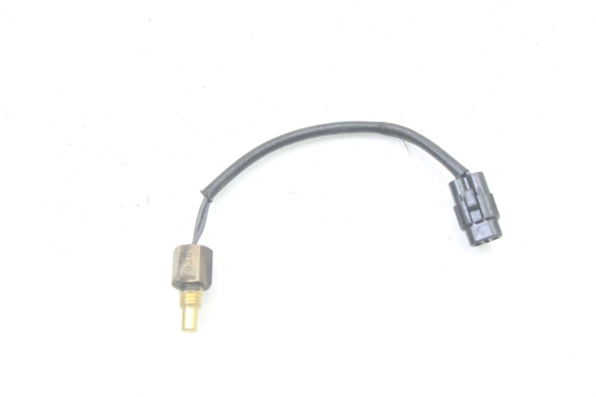 photo de WATER TEMPERATURE SENSOR PEUGEOT STREETZONE I 2T 50 (2018 - 2020)