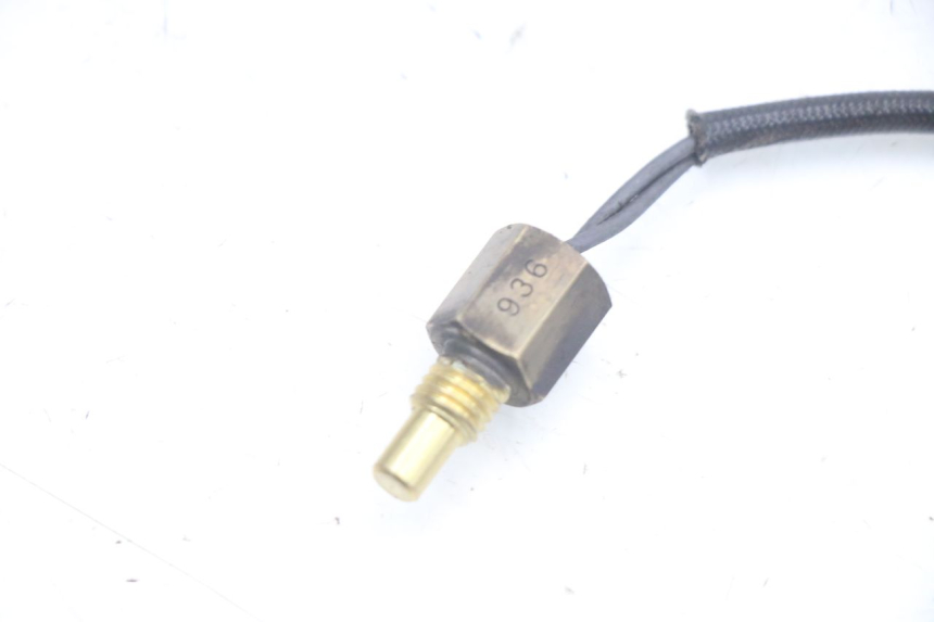photo de WATER TEMPERATURE SENSOR PEUGEOT STREETZONE I 2T 50 (2018 - 2020)