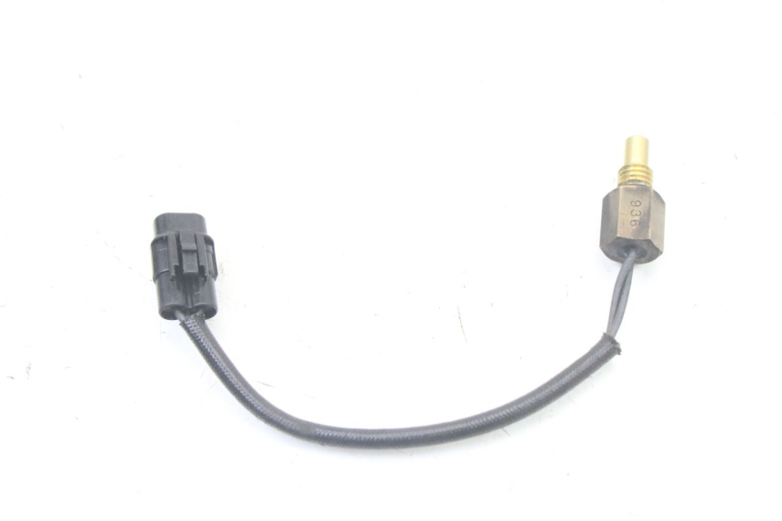 photo de WATER TEMPERATURE SENSOR PEUGEOT STREETZONE I 2T 50 (2018 - 2020)