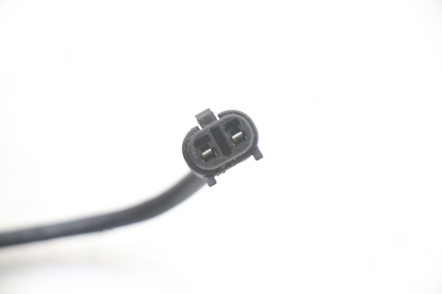 photo de WATER TEMPERATURE SENSOR PEUGEOT STREETZONE I 2T 50 (2018 - 2020)