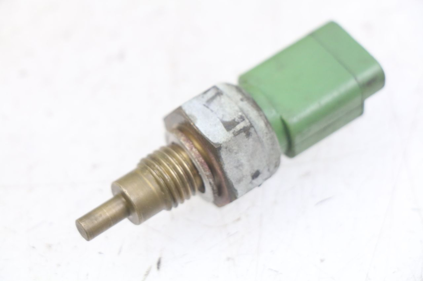 photo de WATER TEMPERATURE SENSOR PIAGGIO BEVERLY 125 (2010 - 2015)