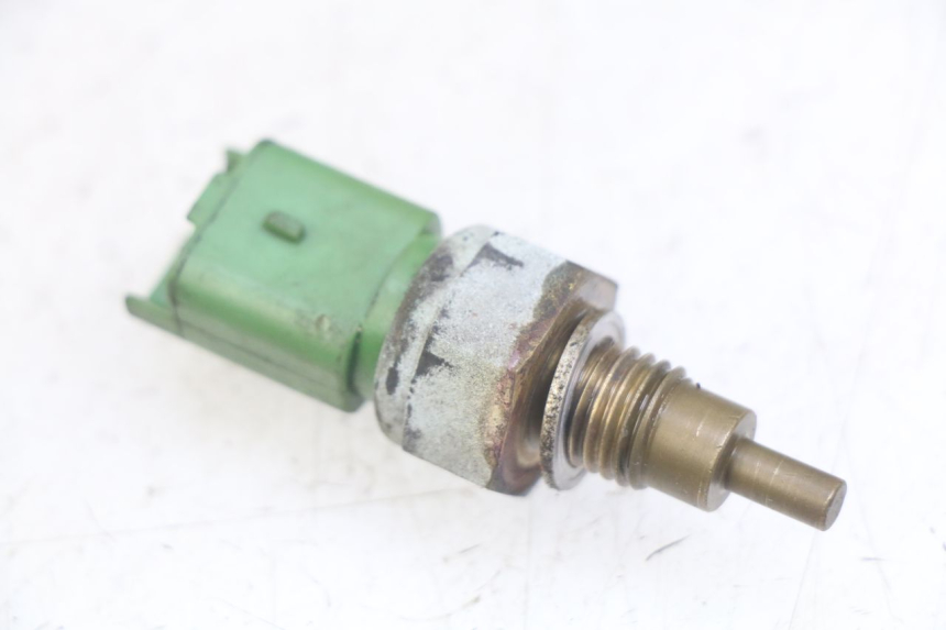 photo de WATER TEMPERATURE SENSOR PIAGGIO BEVERLY 125 (2010 - 2015)
