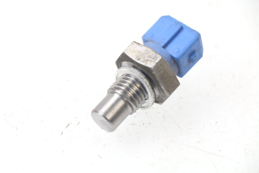 photo de WATER TEMPERATURE SENSOR PIAGGIO LIBERTY 4T 50 (2018 - 2021)