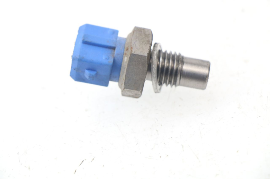 photo de WATER TEMPERATURE SENSOR PIAGGIO LIBERTY 4T 50 (2018 - 2021)