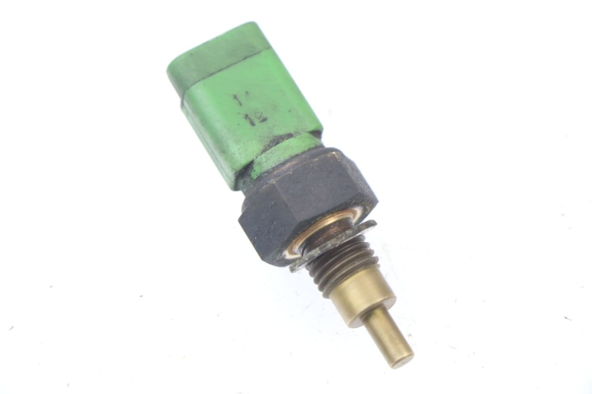 photo de WATER TEMPERATURE SENSOR PIAGGIO MP3 500 (2011 - 2015)