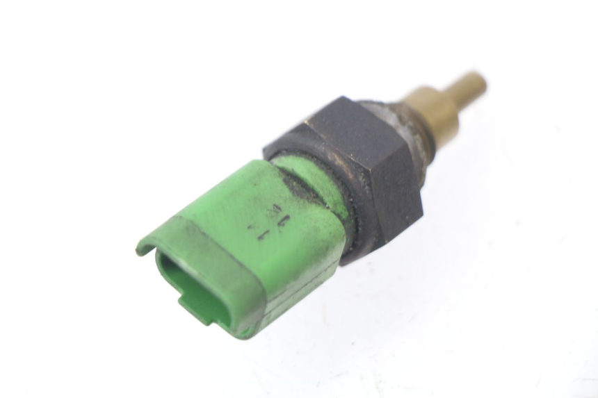 photo de WATER TEMPERATURE SENSOR PIAGGIO MP3 500 (2011 - 2015)