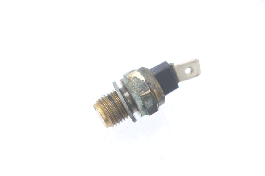 photo de WATER TEMPERATURE SENSOR PIAGGIO MP3 125 (2006 - 2014)