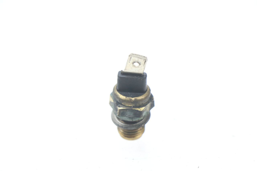 photo de WATER TEMPERATURE SENSOR PIAGGIO MP3 125 (2006 - 2014)