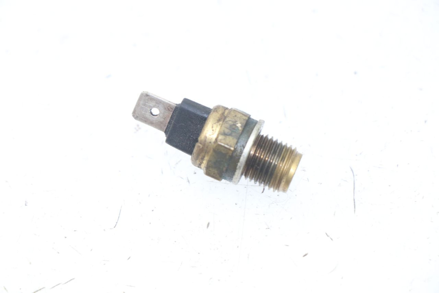 photo de WATER TEMPERATURE SENSOR PIAGGIO MP3 125 (2006 - 2014)