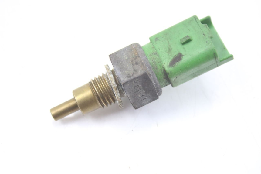 photo de WATER TEMPERATURE SENSOR PIAGGIO MP3 500 (2011 - 2015)