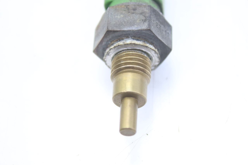 photo de WATER TEMPERATURE SENSOR PIAGGIO MP3 500 (2011 - 2015)