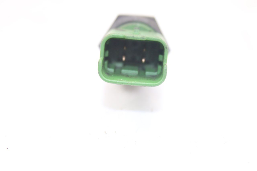 photo de WATER TEMPERATURE SENSOR PIAGGIO MP3 500 (2011 - 2015)