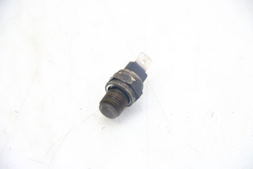 photo de WATER TEMPERATURE SENSOR PIAGGIO MP3 125 (2006 - 2014)