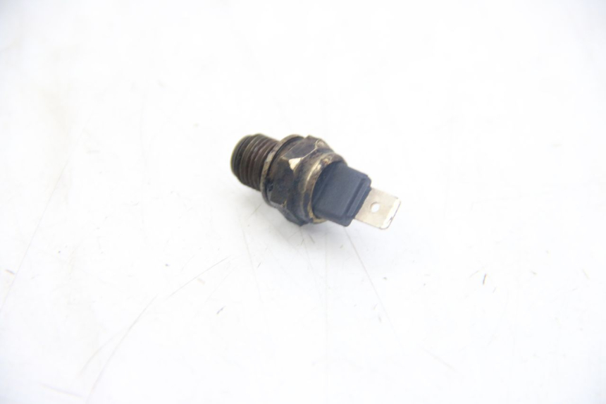 photo de WATER TEMPERATURE SENSOR PIAGGIO MP3 125 (2006 - 2014)