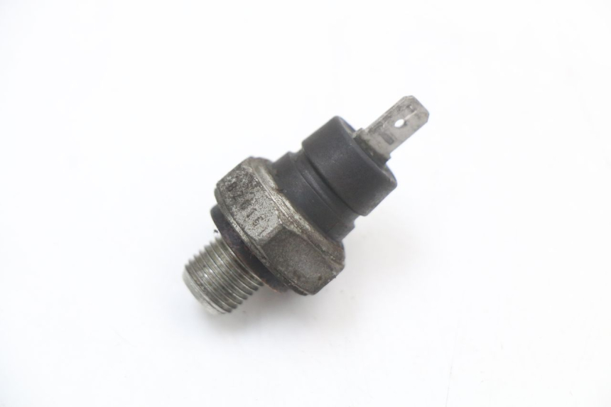 photo de WATER TEMPERATURE SENSOR PIAGGIO MP3 125 (2006 - 2014)