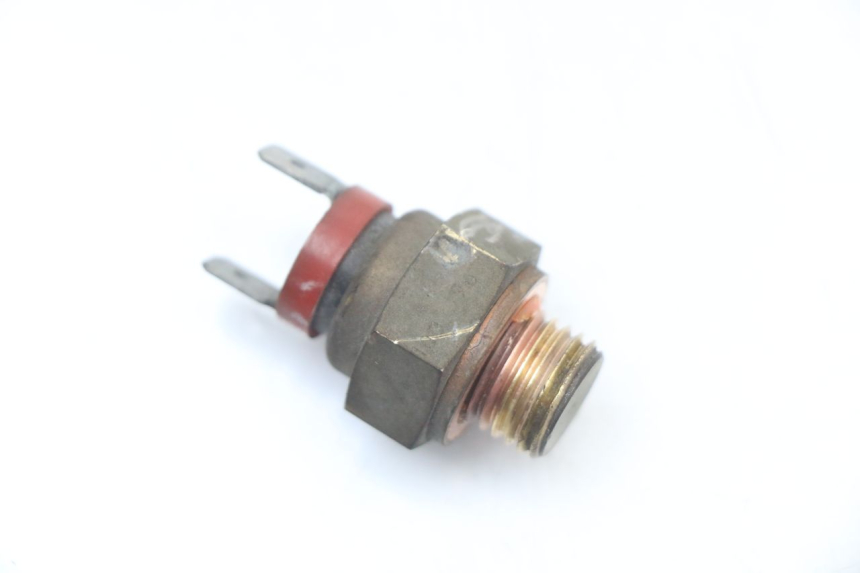 photo de WATER TEMPERATURE SENSOR PIAGGIO MP3 125 (2006 - 2014)