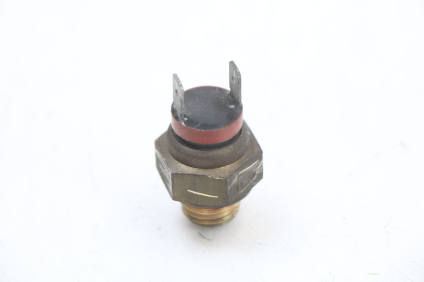 photo de WATER TEMPERATURE SENSOR PIAGGIO MP3 125 (2006 - 2014)