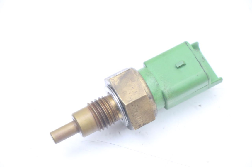 photo de WATER TEMPERATURE SENSOR PIAGGIO MP3 500 (2014 - 2016)