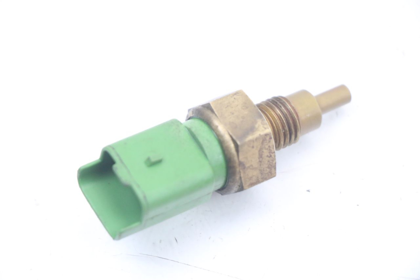 photo de WATER TEMPERATURE SENSOR PIAGGIO MP3 500 (2014 - 2016)
