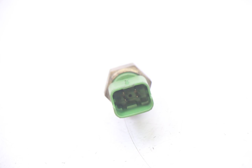 photo de WATER TEMPERATURE SENSOR PIAGGIO MP3 500 (2014 - 2016)