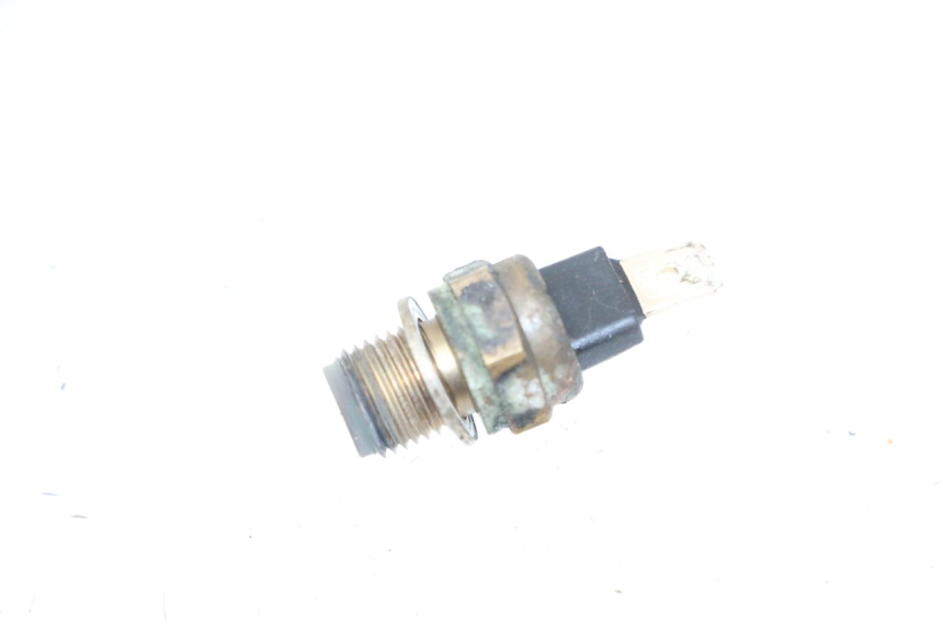photo de WATER TEMPERATURE SENSOR PIAGGIO MP3 125 (2006 - 2014)