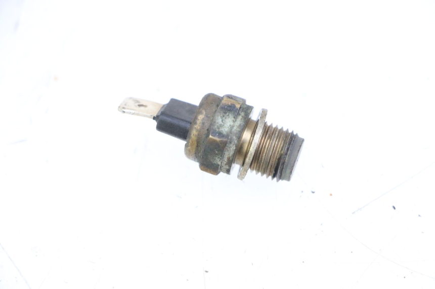 photo de WATER TEMPERATURE SENSOR PIAGGIO MP3 125 (2006 - 2014)