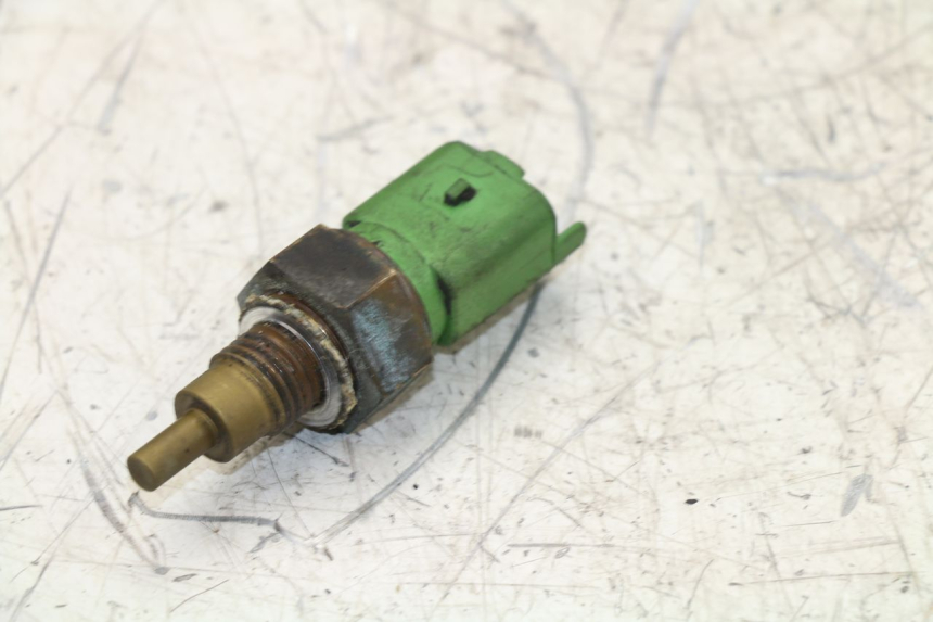 photo de WATER TEMPERATURE SENSOR PIAGGIO MP3 500 (2011 - 2015)
