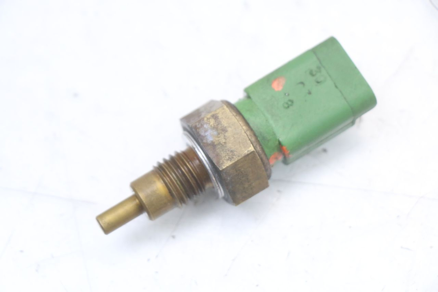 photo de WATER TEMPERATURE SENSOR PIAGGIO MP3 HPE 350 (2018 - 2020)