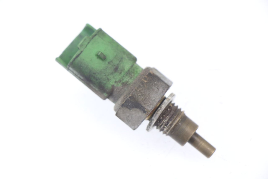 photo de WATER TEMPERATURE SENSOR PIAGGIO MP3 LT 400 (2007 - 2012)