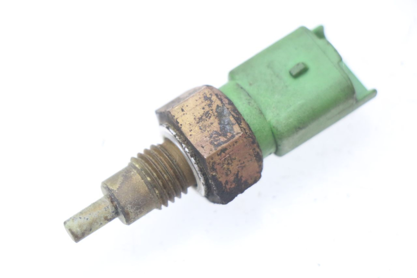 photo de WATER TEMPERATURE SENSOR PIAGGIO MP3 LT 400 (2007 - 2012)