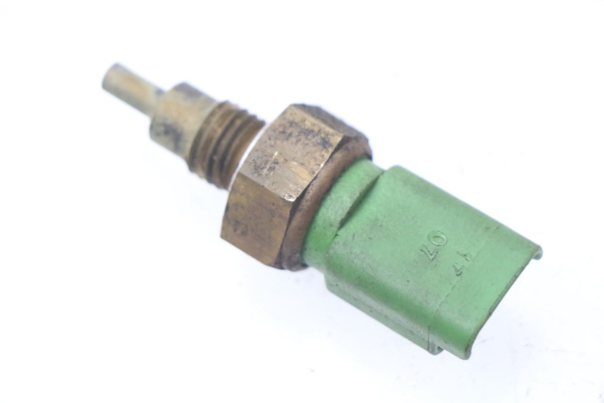 photo de WATER TEMPERATURE SENSOR PIAGGIO MP3 LT 400 (2007 - 2012)