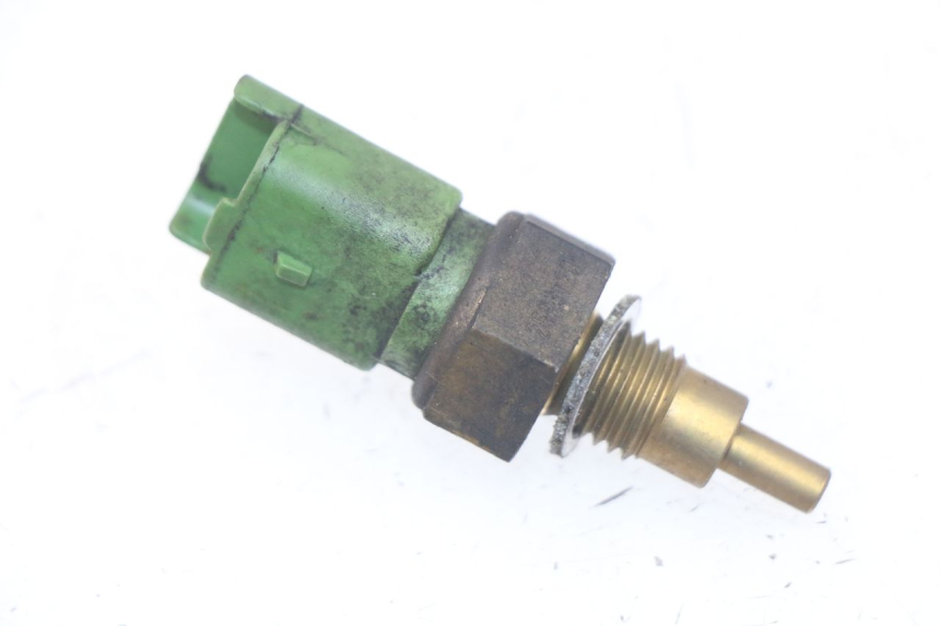 photo de WATER TEMPERATURE SENSOR PIAGGIO MP3 LT 400 (2007 - 2012)