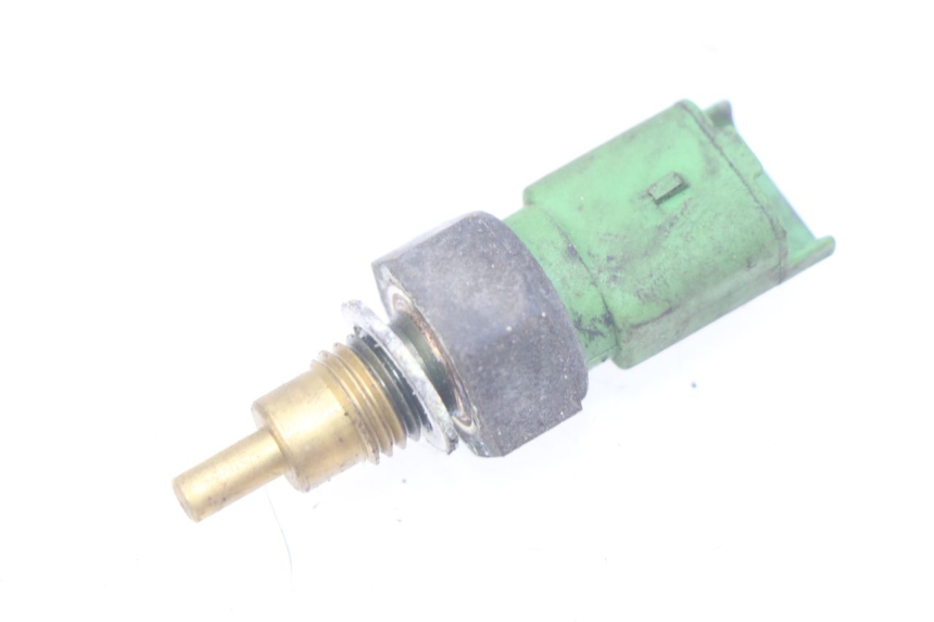 photo de WATER TEMPERATURE SENSOR PIAGGIO MP3 LT 400 (2007 - 2012)